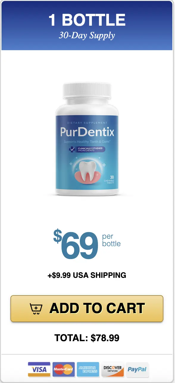 Purdentix -2-bottle