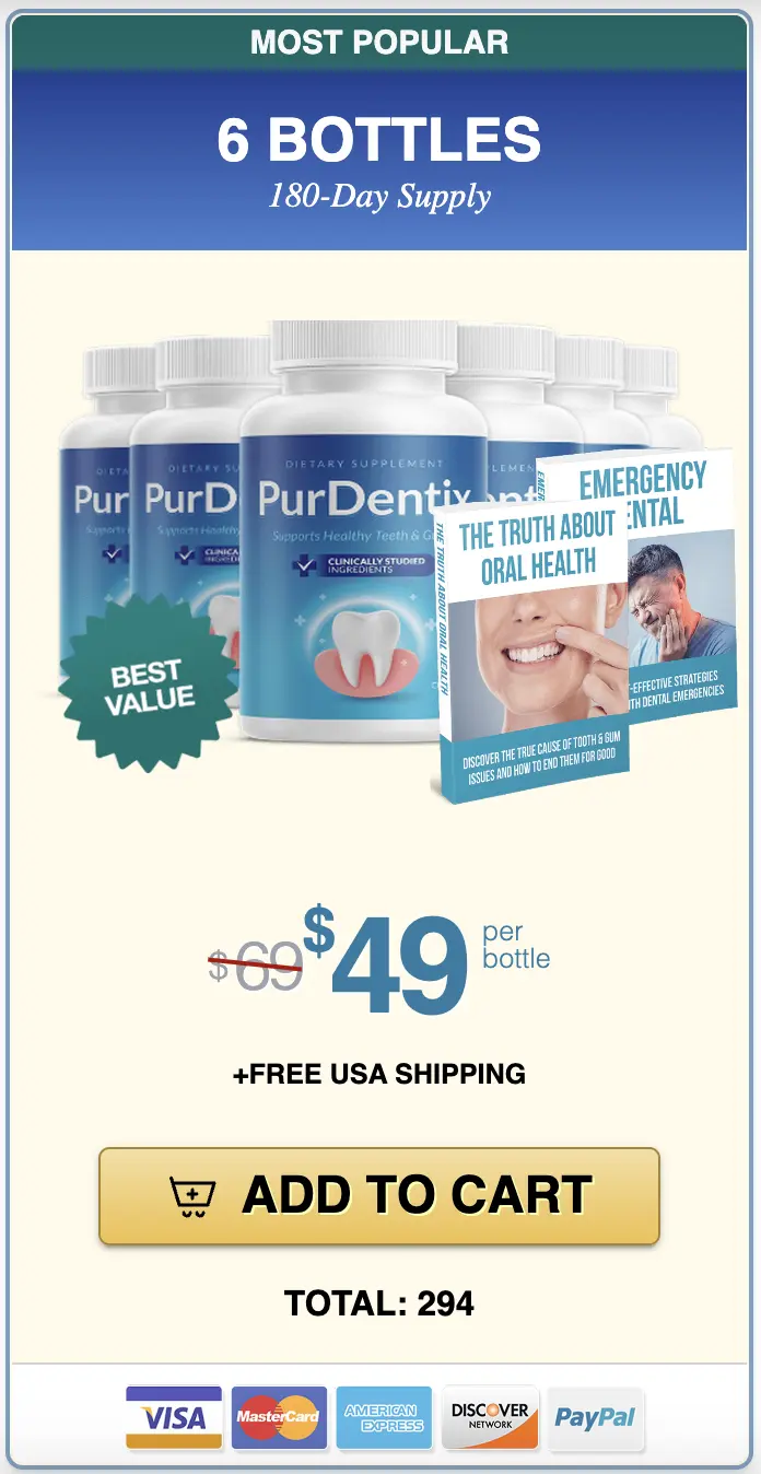 Purdentix-6-bottle