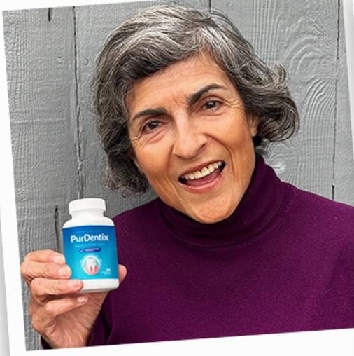 Purdentix-Review-1